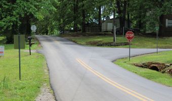 WOOTEN ROAD lot 6 Acres, Alabaster, AL 35007