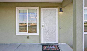 725 S Road 1 W, Chino Valley, AZ 86323