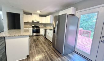 4796 Cheri Lynn, Acworth, GA 30101