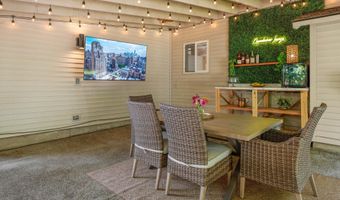 16550 SW WATERLEAF St, Beaverton, OR 97006