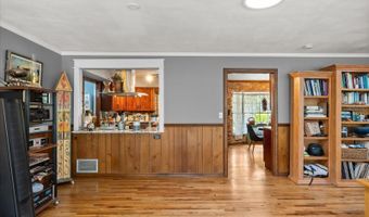 295 FRANCES Cir, Altamonte Springs, FL 32701