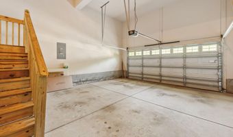 8620 Forester Ln, Apex, NC 27539