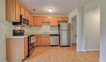 12 HERITAGE Ct, Annapolis, MD 21401