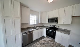 65 HIDDEN HOLLOW Dr, Houston, DE 19954
