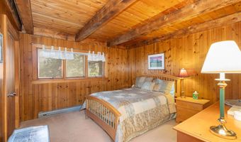 294 ASPEN HILL Dr, Alpine, WY 83128