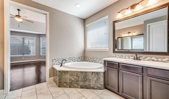 3701 Birmington, The Colony, TX 75056