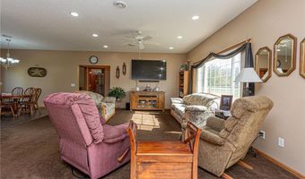 2920 Wilderness Ridge Rd SE, Alexandria, MN 56308