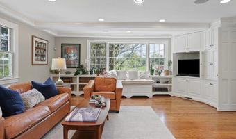 4725 ROCK SPRING Rd, Arlington, VA 22207