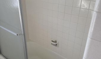 4214 Park Ave, Ayden, NC 28513