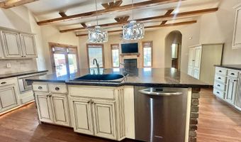 1097 Caneadea LP, Alamogordo, NM 88310