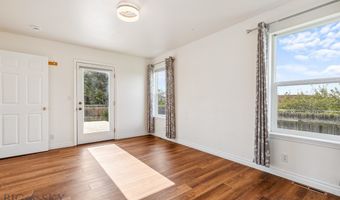 3601 Ravalli St, Bozeman, MT 59718