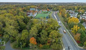 668 N BESTGATE Rd, Annapolis, MD 21401