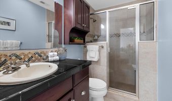 3510 NARRAGANSETT Ave, Annapolis, MD 21403