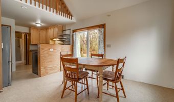 1735 W 19th Ave, Arkdale, WI 54613