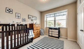 1608 Georgetown Dr, Allen, TX 75013