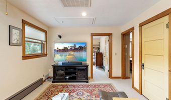 2245 Colestin Rd, Ashland, OR 97520