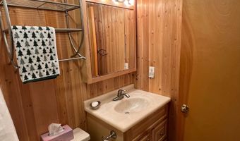 32 Top Notch Rd, Bartlett, NH 03812