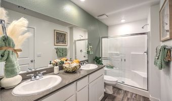 906 Rosy Starling St, Henderson, NV 89011