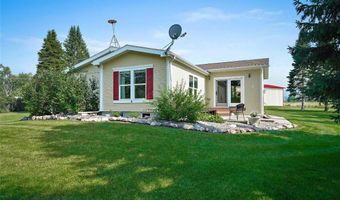 9635 Cottonwood Rd, Bozeman, MT 59718