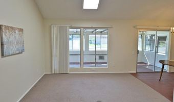 24121 Village 24, Camarillo, CA 93012