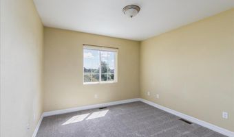 4704 VAN BUREN Ave, Cheyenne, WY 82009