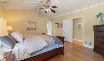 942 Volante Dr, Arcadia, CA 91007