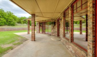 3600 Winding Lake Cir, Arcadia, OK 73007