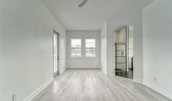 5718 SEA TURTLE Pl, Apollo Beach, FL 33572