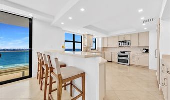 9801 Collins Ave 11A, Bal Harbour, FL 33154