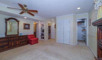 2644 QUEEN ANNE Cir, Annapolis, MD 21403