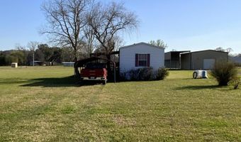 1040 Ann Dr, Arnaudville, LA 70512