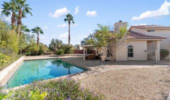 11552 W SAGE Dr, Avondale, AZ 85392