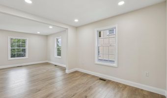 3215 ROSALIE Rd, Baltimore, MD 21227