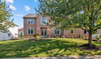 107 ATLANTIC Ave, Reading, PA 19608