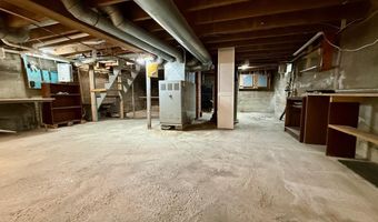 1 Vickery St, Augusta, ME 04330