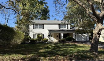 103 Idlebrook Ln, Aberdeen, NJ 07747