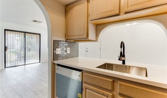 601 Cabrillo Cir 1294, Henderson, NV 89015