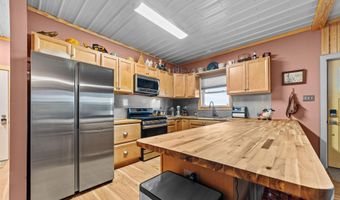 4176 Jolly Rd, Ayden, NC 28513