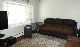 19 Perkins, Amesbury, MA 01913