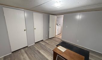 587 Cumberland City Rd, Albany, KY 42602