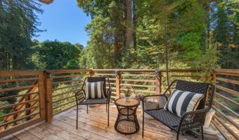 321 Valencia Rd, Aptos, CA 95003