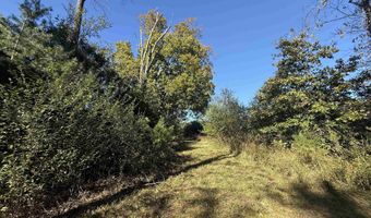 17 18 19 20 21 Chrystal Ln, Barboursville, WV 25504