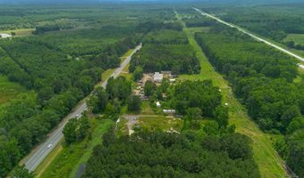 6184 6188 Highway 367, Beebe, AR 72012