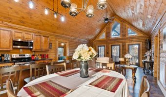 13861 Hwy 127 N, Albany, KY 42602