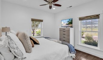 600 Artemesia Ln, Gardnerville, NV 89460