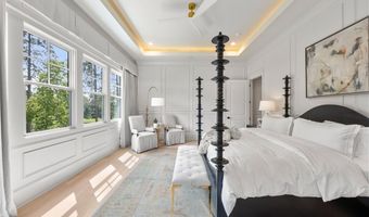 3940 Cottage Park Ct, Alpharetta, GA 30004