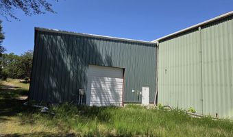 407 Glasgow St, Aberdeen, NC 28315