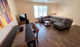 54 C E Blackwell St C, Andover, NJ 07801