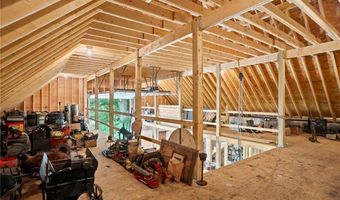 362 Abbott Run Valley Rd, Cumberland, RI 02864