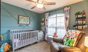 3133 Sterling St, Abilene, TX 79606